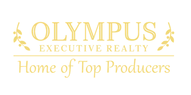 Olympus Executive Realty — Zoya Solovyeva Realtor
